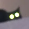 wot