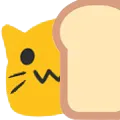 blob_cat_lurking