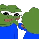 TEA_pepe_shhh
