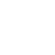 void_element