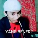 yangbener