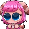 an_Nana_Plead