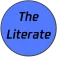 theliterate