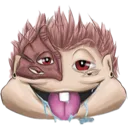 freakythukuna