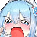 shiftywah