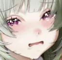 ihavenomoney