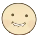 honeybunsugarplumface