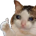 ogey
