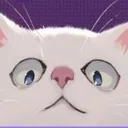 carstare