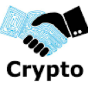 crypto Discord emoji
