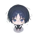 nanico