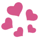hearts