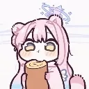 nom2