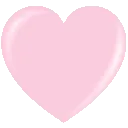 2_aesthetics_965566481477824522