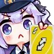 noUni