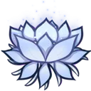 1Lotus