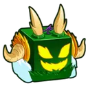 OldDragon
