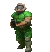 doom_gib