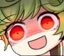 AiChanEvil AiChanEvil