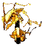 golden_rayquaza
