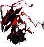 cs_dark