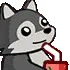 wolf_unpeutropsiplenvers