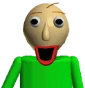d_baldi