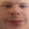 troyW