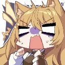 :Shocked: