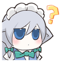 SakuyaQuestion