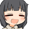 ehe