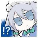 SakuyaWhat
