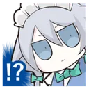 :SakuyaWhat: