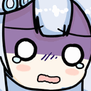 :TenshiCry: