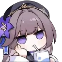 <:Bored:1285949874784702585>