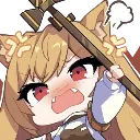 :Angry: