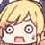 ChocoShock