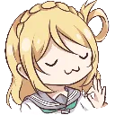 <:Daijobu:1285949912952868956>