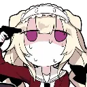 <:kms:1285950029978402847>