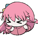 :BocchiMumumu:
