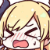 ChocoYada