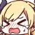 :ChocoYada: