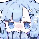 :Smug: