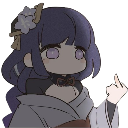RaidenAngry