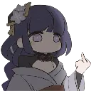 :RaidenAngry: