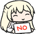 :ChibiNoSign: