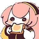 NomNom