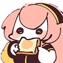 :NomNom: