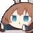 :AmiyaTableSlap: