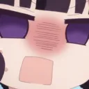 :MaikaWhat: